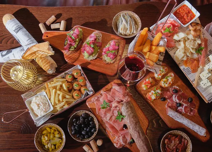 Intercontinental Luanda Miramar By Ihg